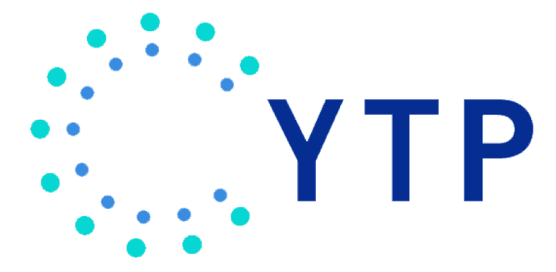 合同会社YTP